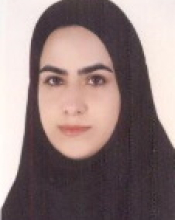 Zahra Kazemzadeh
