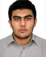 Amir Asefzadeh