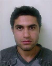 Ali Babamir