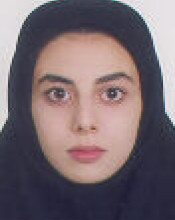 Shirin Mohamaadi