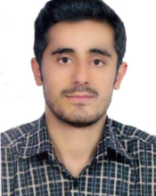 Mohammadkazem Karimi Dastnaee