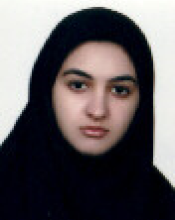 Atefeh Shabazi