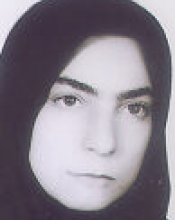 Marzieh Tabe