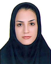 Mina Orangi