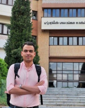 Amir Niazmand