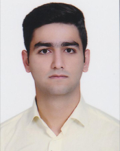 Milad JafarPour