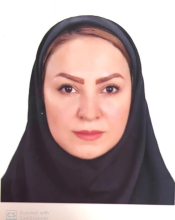 Mehri Karim