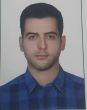 Reza Abolghasemi