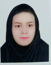 Fahimeh Dezhabad