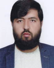 Hekmat Hekmat