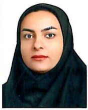 Zaynab Masoumi