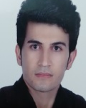 Karim Nouri