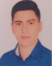 Ramin Nasr Esfahani 