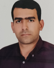 Mehdi Jalali