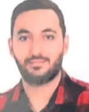 Amir Hossein Hamidi