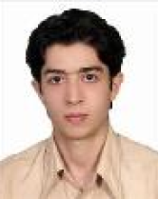 رامین بیغمیان (کارشناسی ارشد)