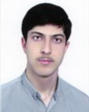 محمد جمالی قهدریجانی      (کارشناسی ارشد)