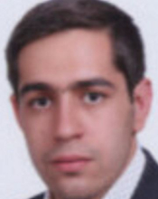 سید مهران میررمضانی (کارشناسی ارشد)