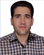 حسام حاج حیدری