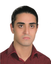 مهدی رحمتی (کارشناسی ارشد)