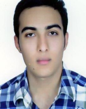 سیدعلی دانش طاهریان (کارشناسی)