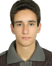 علیرضا راعی (کارشناسی)