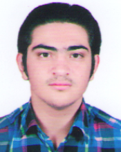 حمیدرضا شعله