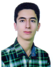 محمد شکاری (کارشناسی)