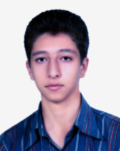حمید عبداللهی (کارشناسی ارشد)