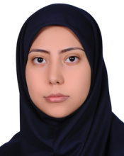 شیلا هشیاری پور (کارشناسی ارشد)