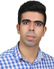 صادق نادری