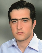 Behnam Pourkhak-Khosrowshahi