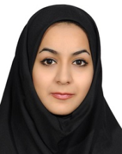 Elham Jahangiri
