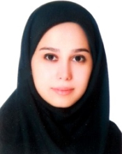 Fatemeh Shahzamani