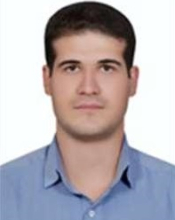 Hossein Mohammad-Hashemi