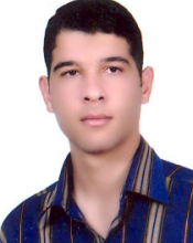 Mohammad Haghshenas