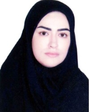 Hajar Aghili