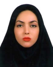 Hosna Mohammadi