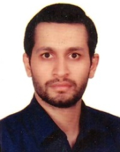 Mohammad-Javad Eshghian