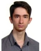 Majid Fathi