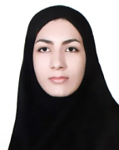 Mahshid Mokhtari