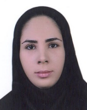 Niloufar Akbarzadeh