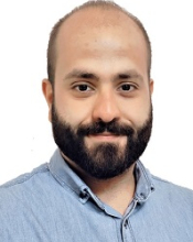 Pedram Shoa