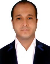 Hassan Rahimzadeh