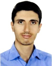 Rahmatollah Bagheri