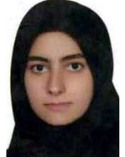 Saeedeh Hatami