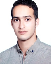 Mohammad Soltani