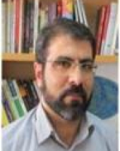  Moslem Zarei  (PhD  2008)