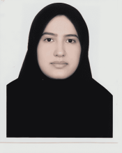 Fatemeh mohammadinejad