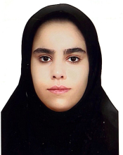 Atefe Sadat Hosseini